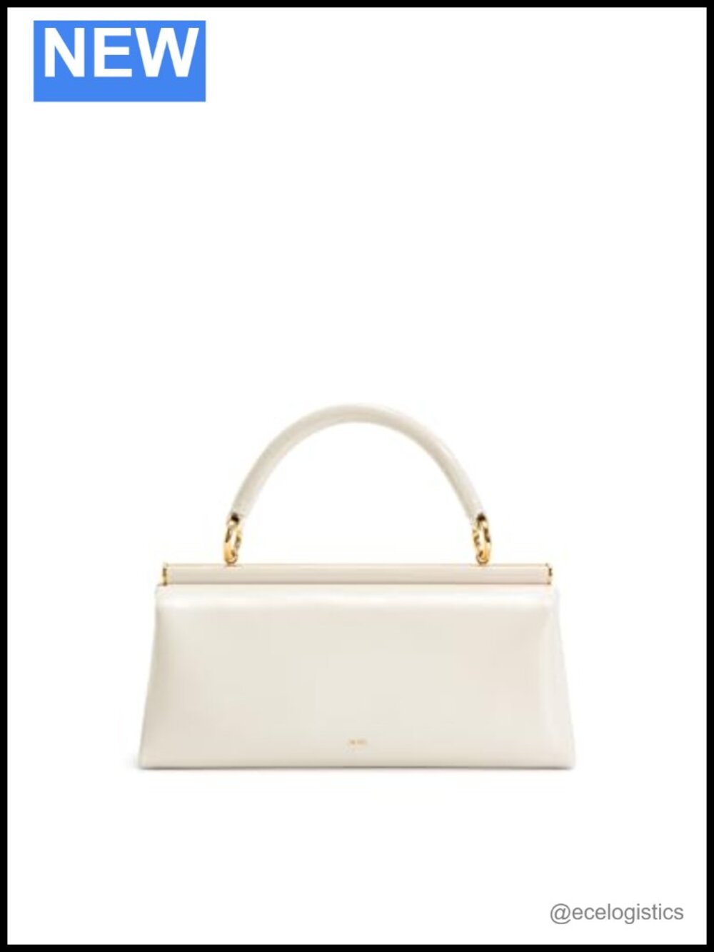 JW PEI Women's Danna Top Handle Bag, Vegan Leather Satchel